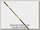 Удилище Trabucco Expander pole 5м