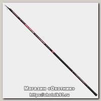 Удилище Trabucco Flare BLS extreme 5,0м