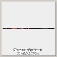 Удилище Trabucco Flare TLS extreme 5,00м б/к