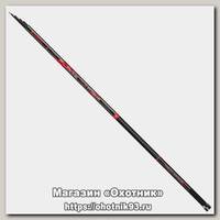 Удилище Trabucco Flare TLS extreme 7,0м