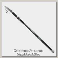 Удилище Trabucco Indulgence carp 12'' M 3,60м 4,00lbs