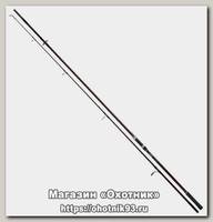 Удилище Trabucco K-Karp Adamant XTC 3,5lb 3,90м