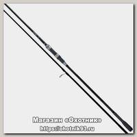 Удилище Trabucco K-Karp Enigma 3,00lb 3,60м