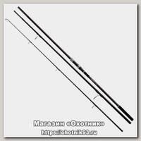Удилище Trabucco K-Karp Imperial 13 3,0lb 3,90м