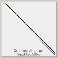 Удилище Trabucco K-Karp Sniper distanc 3,6/3,5м