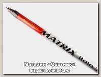 Удилище Trabucco Matrix bolo 3.0м