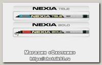 Удилище Trabucco Nexia bolo 3.0м