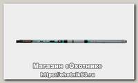 Удилище Trabucco Orbitron TRT 3.0м