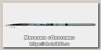 Удилище Trabucco Orbitron TRT 3.50м