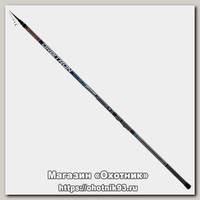 Удилище Trabucco Orbitron VX BLS 6,0м