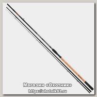 Удилище Trabucco Perfecta ATC competition 3,90м