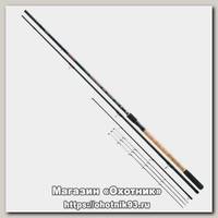 Удилище Trabucco Precision RPL quiver plus 3,30м