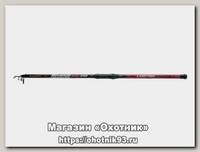 Удилище Trabucco Revenge WRC bolo 4,0м