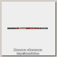 Удилище Trabucco Revenge WRC bolo 5,0м