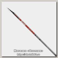 Удилище Trabucco Revenge WRC bolo 6,00м