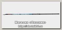 Удилище Trabucco Sirius side stream 3.0м