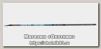 Удилище Trabucco Sirius side stream 4.50м