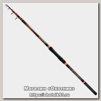 Удилище Trabucco Sonic Deep Master 2,10м до 150г