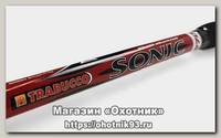 Удилище Trabucco Sonic Power Boat 2.40м 200гр