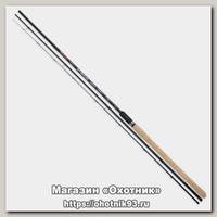 Удилище Trabucco Sygnum MRX-V feeder MP 3,90м