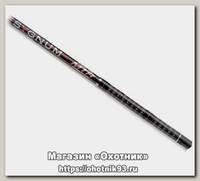 Удилище Trabucco Sygnum MTR 2.50м