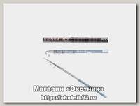 Удилище Trabucco Sygnum MTR 3.0м