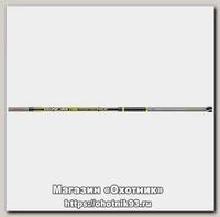 Удилище Trabucco Venom RS master pole 7,00м