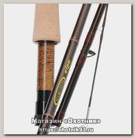 Удилище Vision Vipu flyrod VPU4905