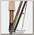 Удилище Vision Vipu flyrod VPU4905