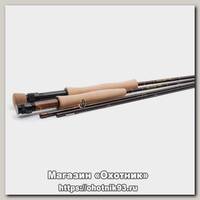Удилище Vision Vipu flyrod VPU4906