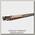 Удилище Vision Vipu flyrod VPU4906