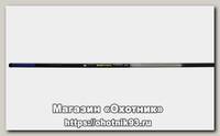 Удилище Волжанка Фортуна б/к 6м до 30гр IM6