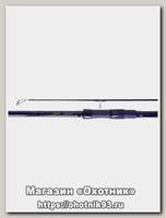Удилище Wychwood Signature 12FT 3lbs