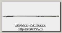 Удилище ZHIBO Elves 5м с/к 2448509