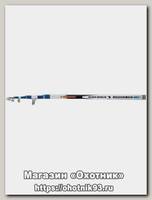 УдилищеTrabucco Black marlin saragus 2,40м