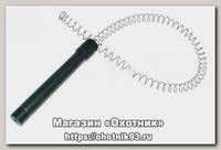 Удлинитель Fabarm Lion/3