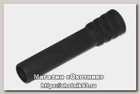 Удлинитель магазина Armsan 2*70