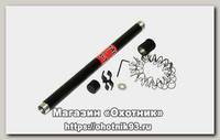 Удлинитель магазина Baikal МР 153 6 патрона