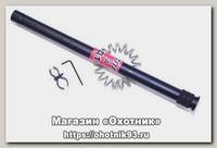 Удлинитель магазина Baikal МР 153 7 патрона