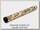 Удлинитель магазина Benelli M2 B F0137100