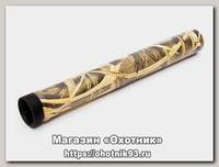 Удлинитель магазина Benelli M2 Camo Max-4 7 F0344700