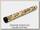 Удлинитель магазина Benelli M2 Camo Max-4 7 F0344700