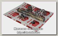 Удлинитель магазина Benelli M2 Camo Max-5 7 F0344700