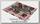 Удлинитель магазина Benelli M2 Camo Max-5 7 F0344700