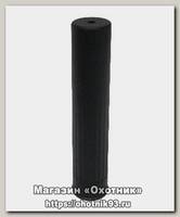Удлинитель магазина Beretta Xtrema C5A045