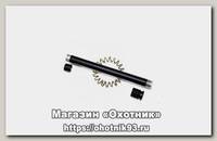 Удлинитель магазина МР 153 4 патрона с пружиной и стойкой