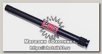 Удлинитель магазина Stoeger 2000A/5