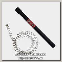 Удлинитель магазина Winchester 1300/5