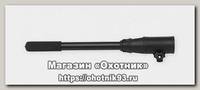 Удлинитель румпеля Minn Kota MKA-18