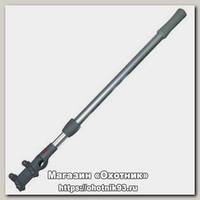 Удлинитель румпеля Nissamaran Tiller extender